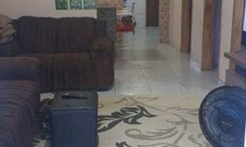 Imagem 3: Aluga-se casa Casa com 2 dormitórios