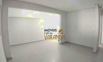 Imagem 6: Casa à venda, 120 m² por R$ 600.000,00 - Jardim São Marcos - Valinhos/SP