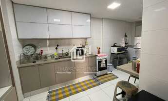 Imagem: Apartamento para venda s com 3 quartos em