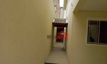 Imagem 4: SOBRADO 5X25 MACEDO