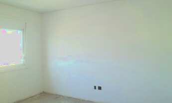 Imagem 10: Porto Alegre - Apartamento Padrão - Jardim Itu Sabará