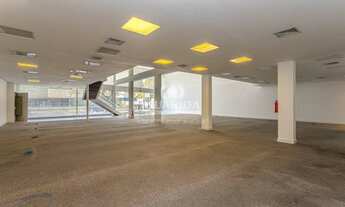 Imagem 5: Loja para aluguel, 10 vagas, TRISTEZA - Porto Alegre/RS