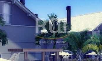 Imagem 3: Casa Condominio em Morro Das Pedras