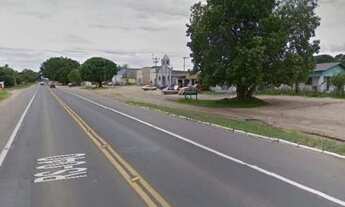 Imagem 4: Terreno em Centro