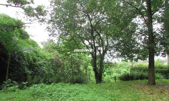 Imagem 4: Terreno na Granja Viana Aguas da Fazendinha