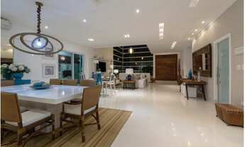 Imagem 2: ESTUDA PERMUTA E PARCELAMENTO! LINDISSIMA CASA! EXCELENTE LOCALIZAÇAO! PROXIMO A PRAIA E A