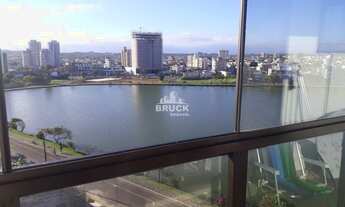 Imagem: Cobertura em Praia Grande