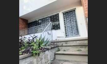 Imagem 5: Casa em Rio Branco