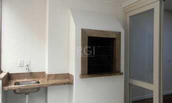 Imagem 3: Apartamento em Petrópolis