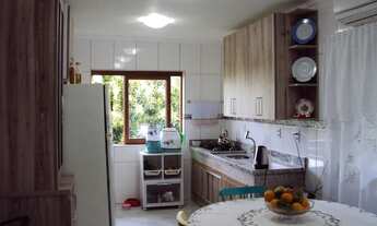 Imagem 3: Casa em Querência