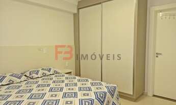 Imagem 2: Aluguel de Temporada - Apartamento térreo em Mariscal próximo a praia