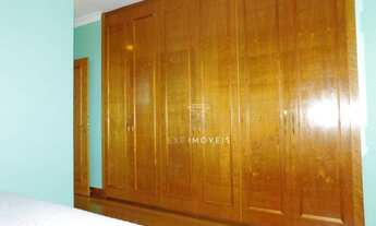 Imagem 7: Apartamento com 4 dormitórios à venda, 170 m² por R$ 2.200.000 - Funcionários - Belo Horiz