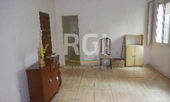 Imagem 6: Apartamento a venda, com 3 dormitórios no Centro Histórico de Porto Alegre