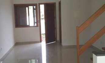 Imagem 2: Casa Condominio em Serraria