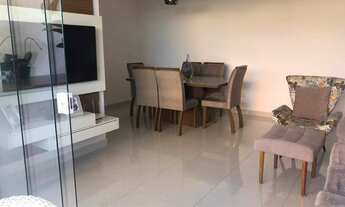 Imagem 2: Apartamento com 110m² no Centro de Ubatuba