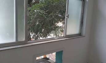 Imagem 4: Apartamento com 2 quartos à venda, 105 m² por R$ 430.000 - Grajaú - Rio de Janeiro/RJ