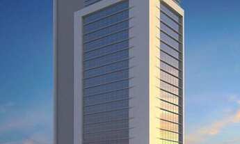 Imagem: Sala à venda, 20 m² por R$ 170.000,00