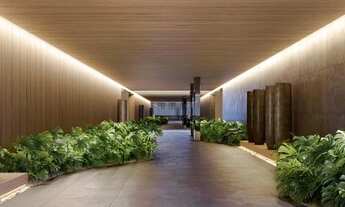 Imagem 3: Apartamento em Mont Serrat