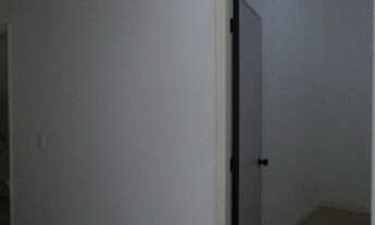 Imagem 7: Conjunto/Sala em Petrópolis