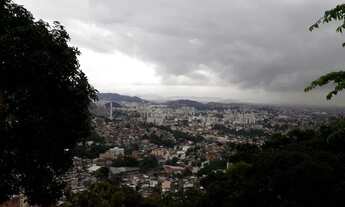 Imagem 6: Casa charmosa ! Casa em condomínio com 3 dormitórios