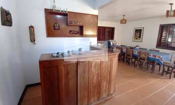 Imagem 6: Casa em Condomínio para Venda em Ubatuba, Praia da Lagoinha, 4 dormitórios, 1 suíte, 2 ban