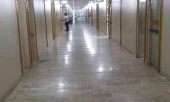 Imagem 2: Sala à venda, 41 m² por R$ 160.000,00 - Caminho das Árvores - Salvador/BA