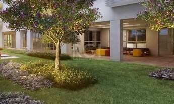 Imagem 3: Apartamento em Santana