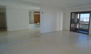 Imagem 2: Apartamento para Venda em Ribeirão Preto, Jardim Irajá, 2 dormitórios, 2 suítes, 4 banheir