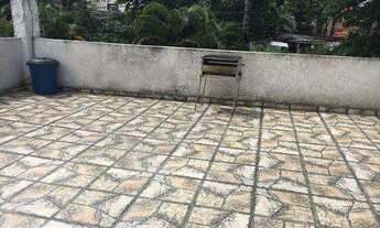 Imagem 7: Casa em São Paulo bairro Jardim das Vertentes