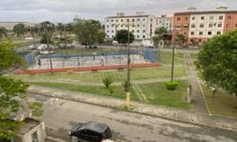 Imagem 3: Apartamento 2 quartos para alugar em André Carlone