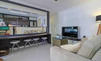 Imagem 2: Apartamento em Mont Serrat