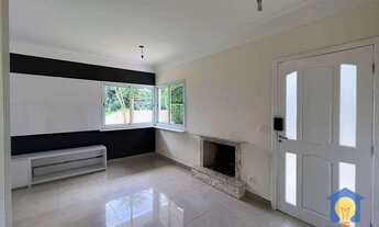 Imagem 3: Casa com 4 dorms Venda por R$ 1.590.000 ou Aluguel por R$ 7.150 - Chácara Santa Lúcia - C