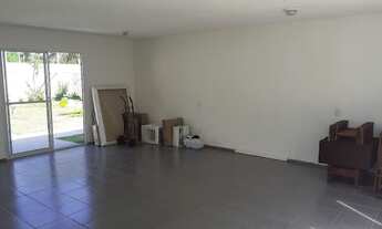 Imagem 3: Apartamento com 2 dormitórios à venda, 43 m² por R$ 300.000,00 - Recreio dos Bandeirantes