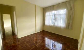 Imagem: Apartamento para aluguel com 60 metros quadrados