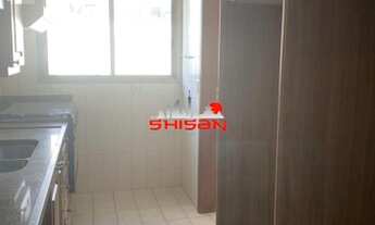 Imagem 6: Apartamento ao lado do Parque da Aclimação!!