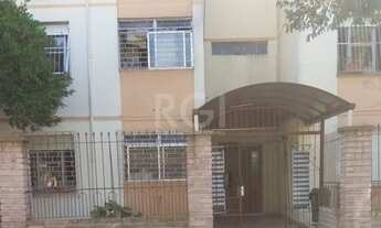 Imagem 2: Apartamento em Camaquã