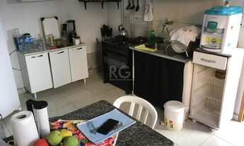 Imagem 6: Casa em Navegantes