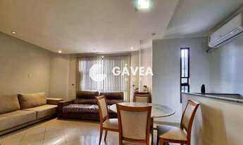 Imagem 2: Casa com 3 dormitórios em Santos, Aparecida