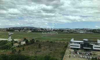 Imagem 6: Andar/Laje Comercial para aluguel, 5 vagas, ANCHIETA - Porto Alegre/RS