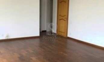 Imagem 2: SAO PAULO - Padrão - Alto Da Boa Vista