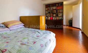 Imagem 7: Sobrado com 3 dormitórios à venda, 214 m² por R$ 2.000.000,00 - Campo Belo - São Paulo/SP