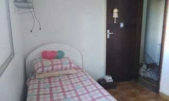 Imagem 7: Apartamento para á venda na vila laura, salvador, ba