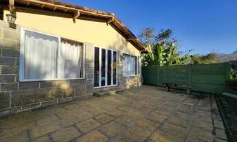 Imagem 4: Casa para Venda em Teresópolis, Parque do Imbui, 2 dormitórios, 2 banheiros, 2 vagas
