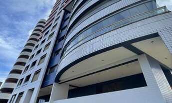 Imagem: 3669 - Condomínio Caravaggio