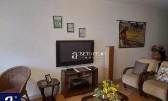 Imagem 4: Apartamento Residencial à venda, Jardim Três Marias, Guarujá - AP0126