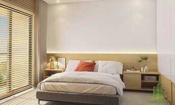 Imagem 5: Sobrado com 3 dormitórios à venda, 177 m² por R$ 1.150.000,00 - Campeche - Florianópolis/S