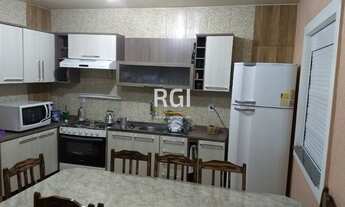 Imagem 4: Casa em Fortuna Casa com 2 dormitórios