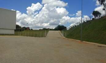 Imagem 3: GALPÃO 20.647 m² - ATIBAIA