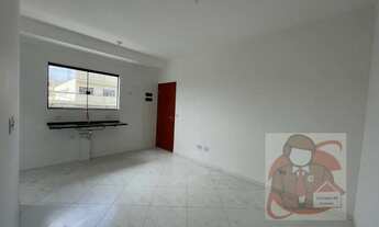 Imagem 2: APARTAMENTOS PRONTO PARA MORAR NA VILA RÉ