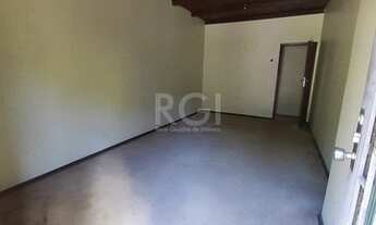 Imagem 2: Casa em Menino Deus